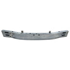 Front Bumper Reinforcement for Buick Envision 2021 Avenir Sport Utility 4 Door
