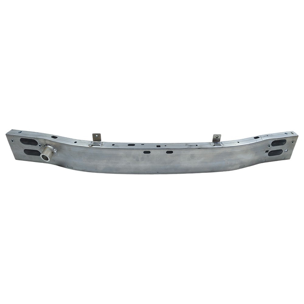 Front Bumper Reinforcement for Buick Envision 2021 Avenir Sport Utility 4 Door