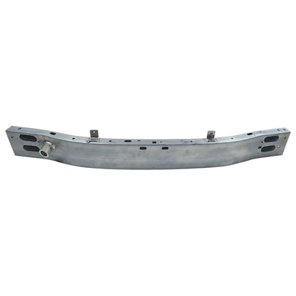Front Bumper Reinforcement for Buick Envision 2021 Avenir Sport Utility 4 Door