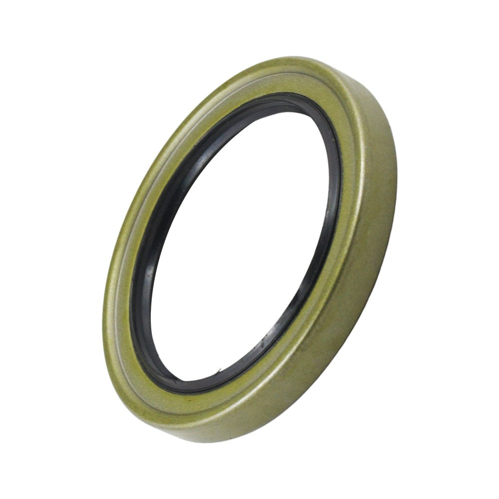 10_4cd1720c-d388-43df-89a0-26b0be289b79 - Northline Parts