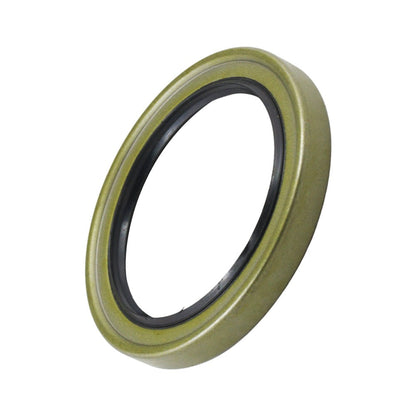 10_4cd1720c-d388-43df-89a0-26b0be289b79 - Northline Parts