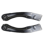 Rear Left Right Trailing Control Arms Assembly Set for 2013 - 2019 Ford Escape