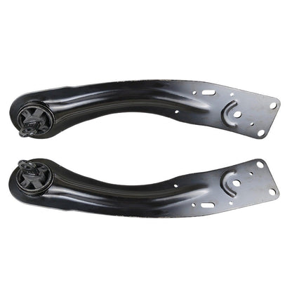 Rear Left Right Trailing Control Arms Assembly Set for 2013 - 2019 Ford Escape