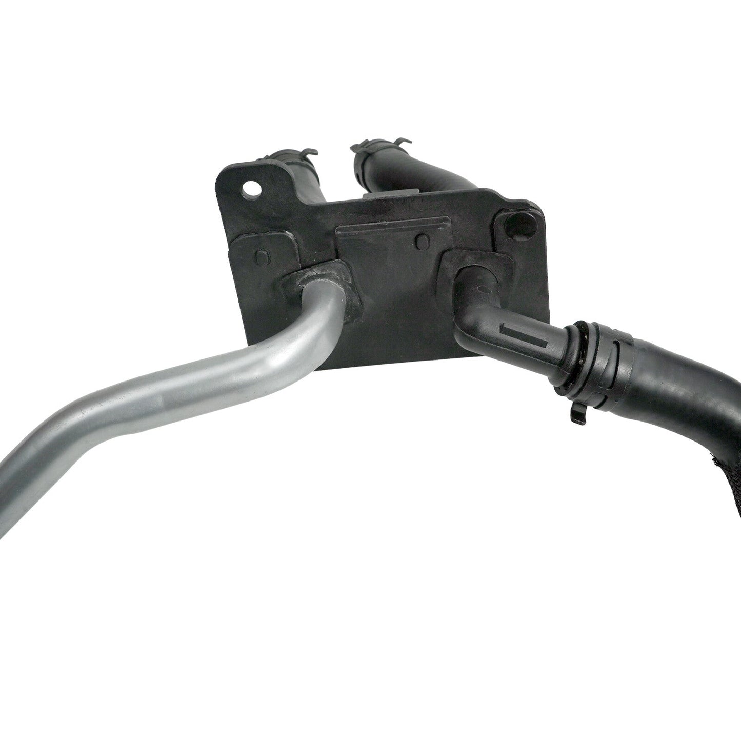Heater Hose Set and Return Hose For Grand Cherokee 2011-21 Dodge Durango 2011-14