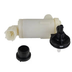 Windshield Washer Pump For NISSAN Quest Murano Rogue Infiniti EX35 28920ED00A US