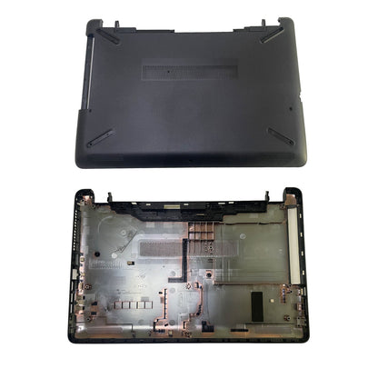 New 924907-001 For HP Pavilion 15-BS 15-BW 15T-BR 15Z-BW Bottom Case Case Cover
