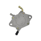 10_4cfa8700-f5ae-4a06-848b-cf8845981aba - Northline Parts