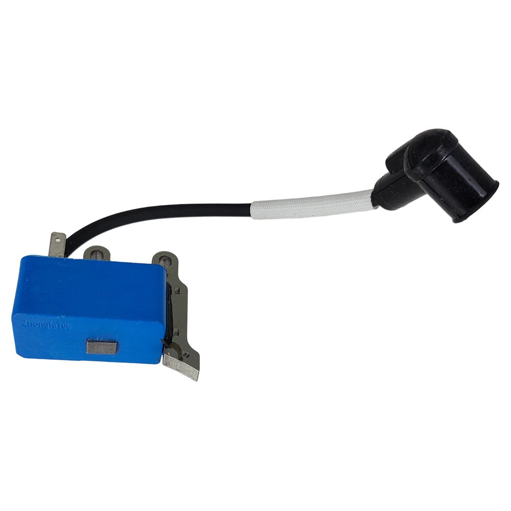 A411001690 Ignition Coil for Echo SRM225 PAS225 GT225L GT225I SRM2320T
