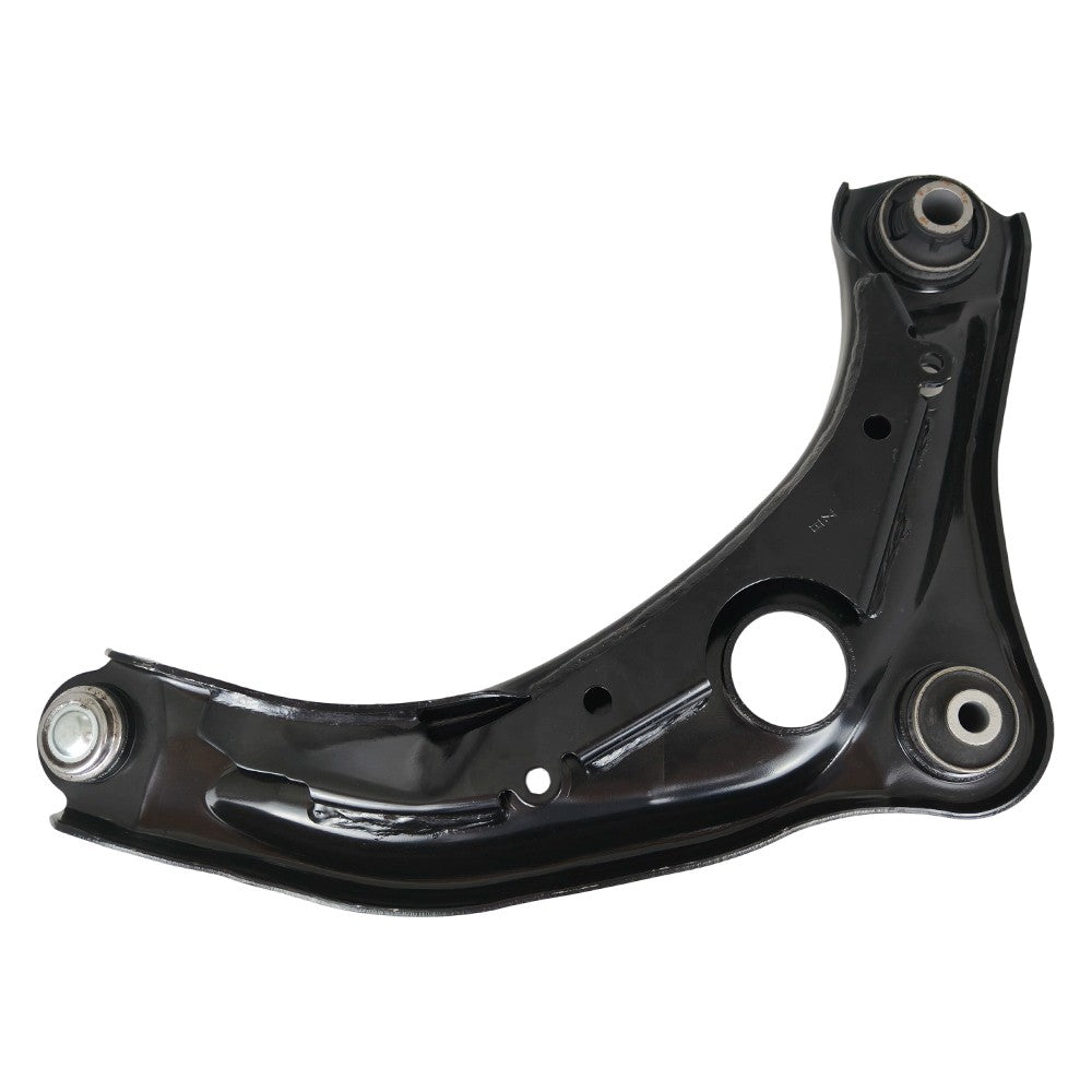 Front Lower Left Control Arm For 2018-2023 Nissan Kicks for 2020-23 Nissan Versa