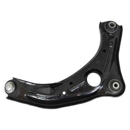 Front Lower Left Control Arm For 2018-2023 Nissan Kicks for 2020-23 Nissan Versa