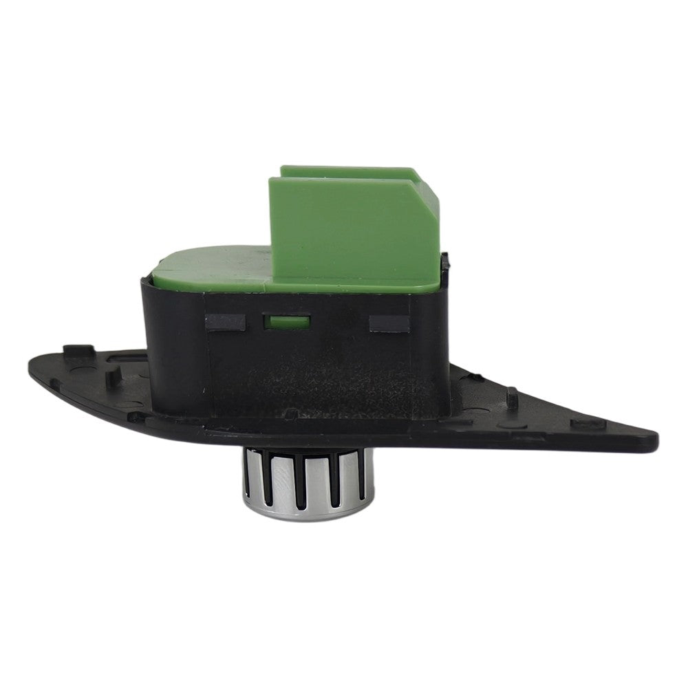 10 PINS Driver Power Mirror Switch Control Knob For 2011-2016 VW Jetta MK6