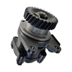 For Isuzu NQR 1992-1998 4BD2 3.9L Power Steering Pump