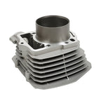 10_4d1796df-2720-4f4d-be6f-6a701abc1afe - Northline Parts