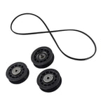 10_4d2016e4-2c20-44bd-a543-2d1032746cc5 - Northline Parts