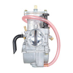 PWK 34 Carburetor Air Strike For Suzuki Kawasaki Honda ATV Quad Bike USA