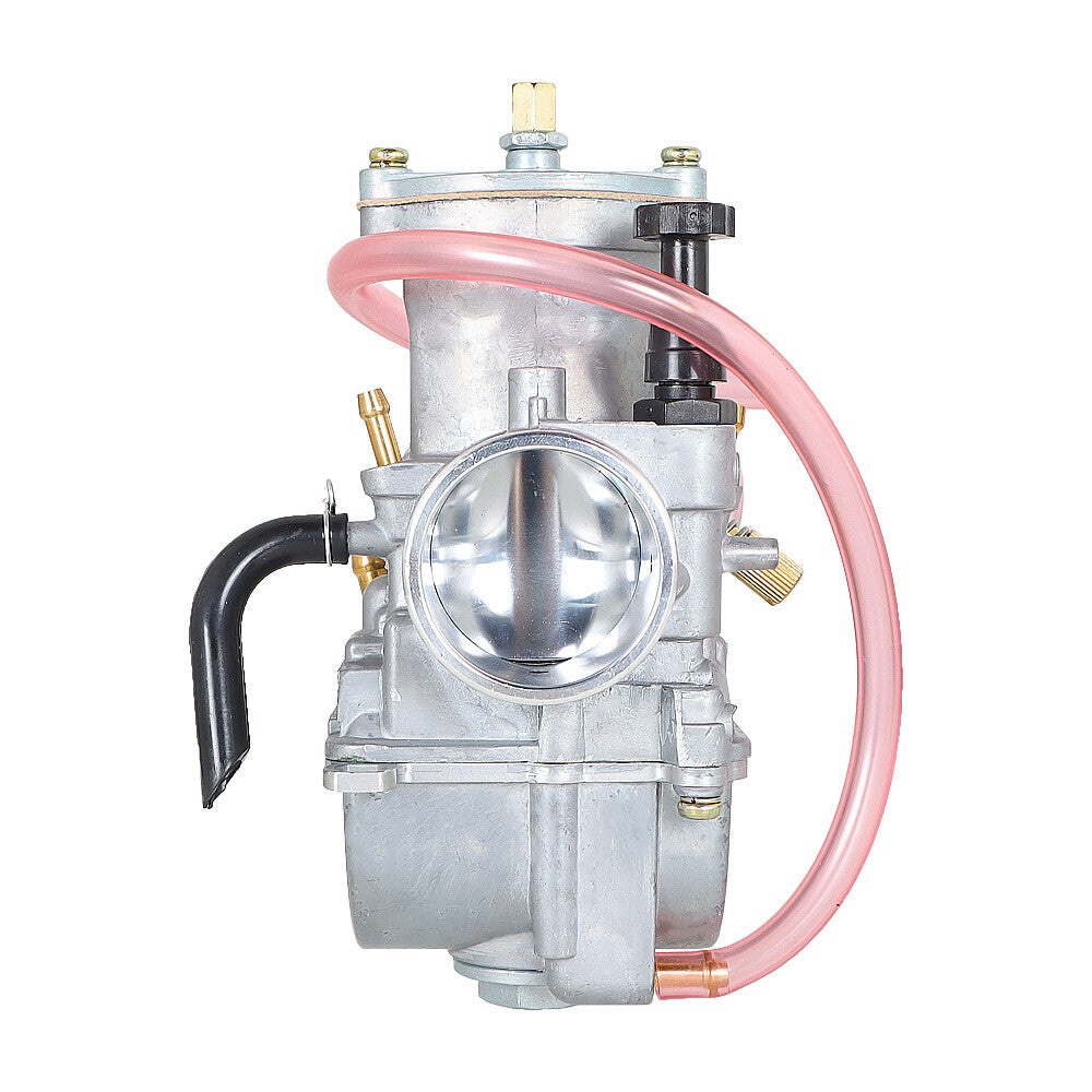 PWK 34 Carburetor Air Strike For Suzuki Kawasaki Honda ATV Quad Bike USA