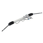 Fit For Toyota Paseo Tercel 1991-1998 1999 Power Steering Rack&Pinion Assembly