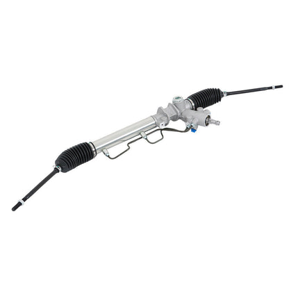 Fit For Toyota Paseo Tercel 1991-1998 1999 Power Steering Rack&Pinion Assembly
