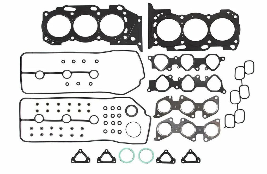 1GRFE Head Gasket Set Bolts for Toyota Tacoma Tundra FJ Cruiser 40L 03 09
