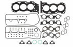 1GRFE Head Gasket Set Bolts for Toyota Tacoma Tundra FJ Cruiser 40L 03 09