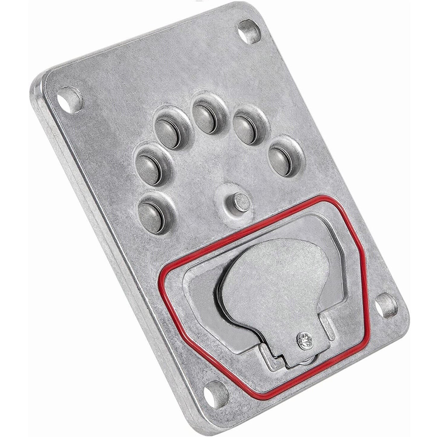 Z-AC-0032 Air Compressor Valve Plate Kit Fit For Craftsman 889119 AC0032 AC-0032