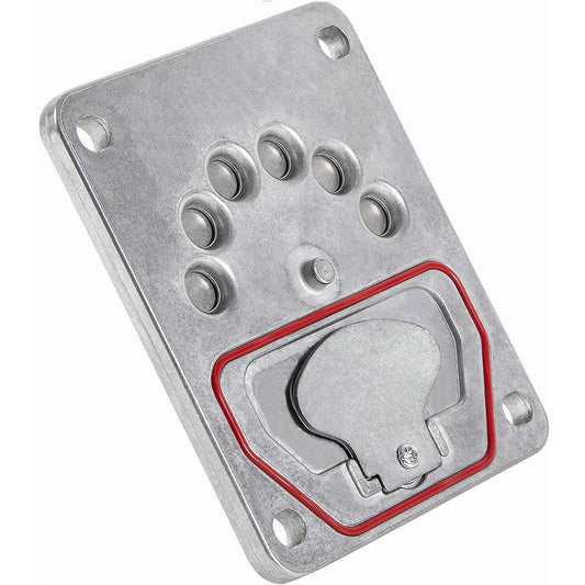 Z-AC-0032 Air Compressor Valve Plate Kit Fit For Craftsman 889119 AC0032 AC-0032