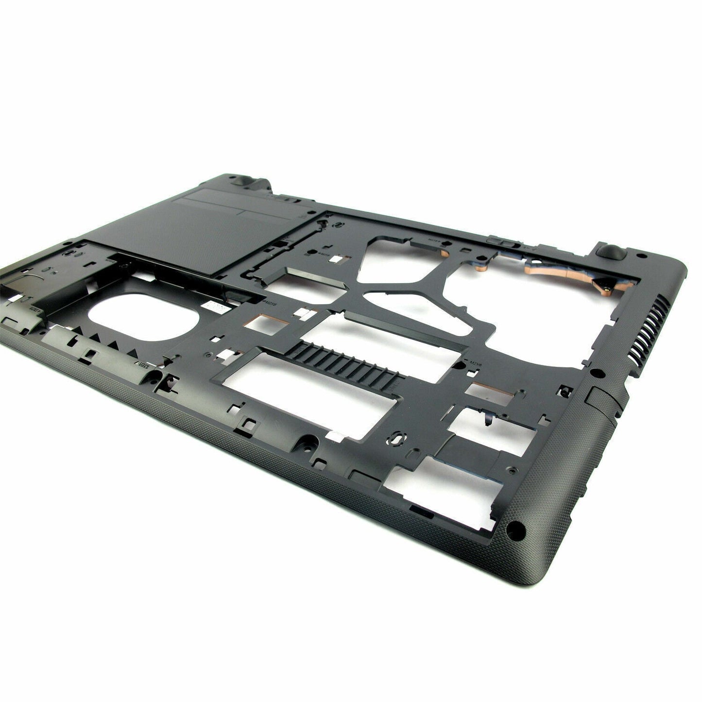New Bottom Base Case Cover Fits Lenovo G50-30 G50-45 G50-70 G50-80 AP0TH000800