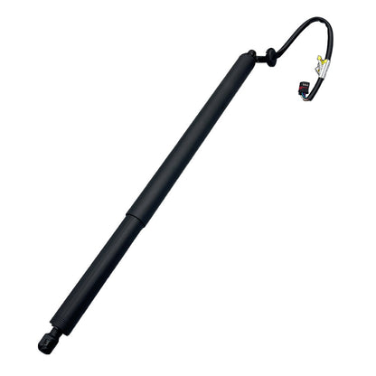 505603960 LH Power Lift Support Shocks for Alfa Romeo Stelvio 2018 2022 US