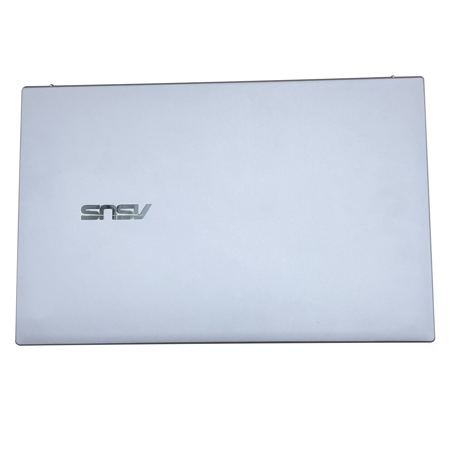 New For ASUS ZenBook 14 Q408UG U4700J UX425A UX425 Top Case Back Cover Silver US