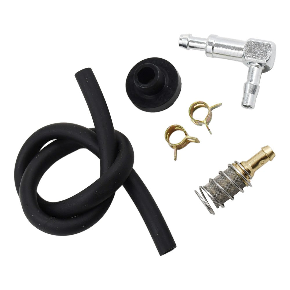 10_4d9e67ac-44df-4d14-be73-01be9c4bcda7 - Northline Parts
