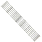 JLD65081330 365AS M V03 LED Strips 65S421LCAA 65S4LDAA 65S421 65S425