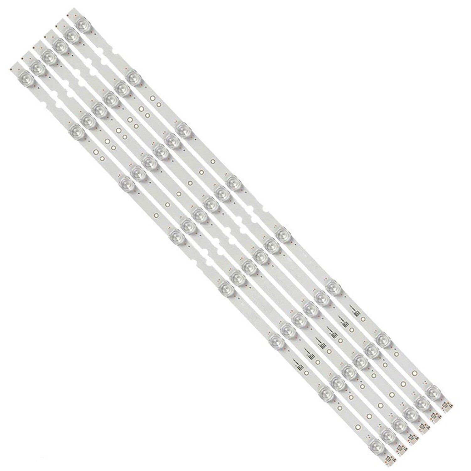 JLD65081330 365AS M V03 LED Strips 65S421LCAA 65S4LDAA 65S421 65S425