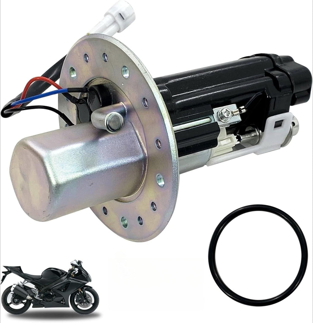 Fuel Pump Assembly For 2003 2004 Suzuki GSXR1000 SV650 SV1000