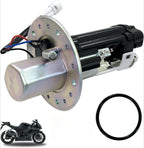 Fuel Pump Assembly For 2003 2004 Suzuki GSXR1000 SV650 SV1000