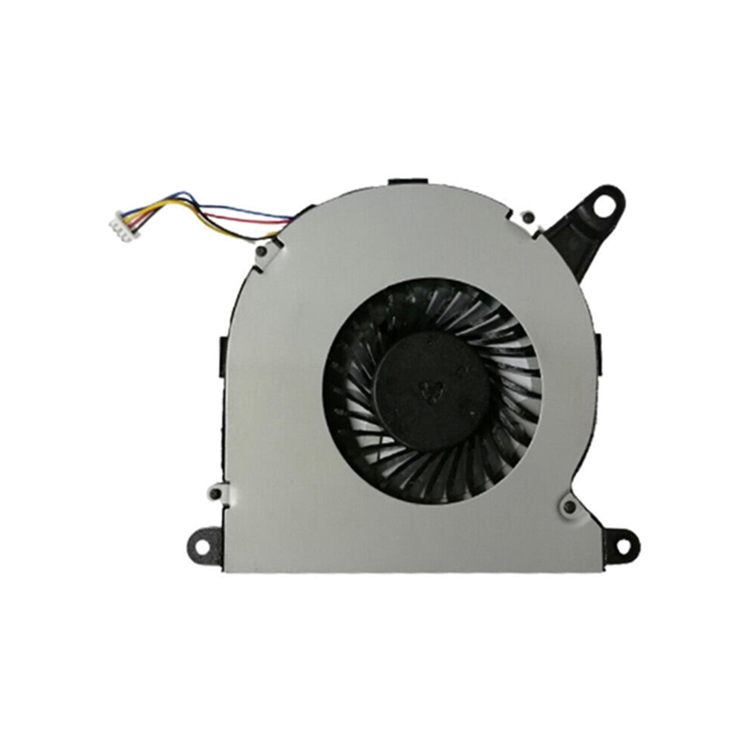 BSC0805HA 00 CPU Cooling Fan for Intel NUC NUC8i7BEH NUC8i5BEH NUC8i3BEH USA