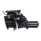 Right Running Board Motor Drive 2022 2024 for Ford for Lincoln Navigator