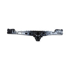 For Toyota Prius Corolla iM Lexus CT200h Scion Front Crossmember Subframe Cradle