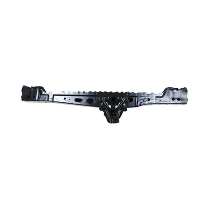 For Toyota Prius Corolla iM Lexus CT200h Scion Front Crossmember Subframe Cradle