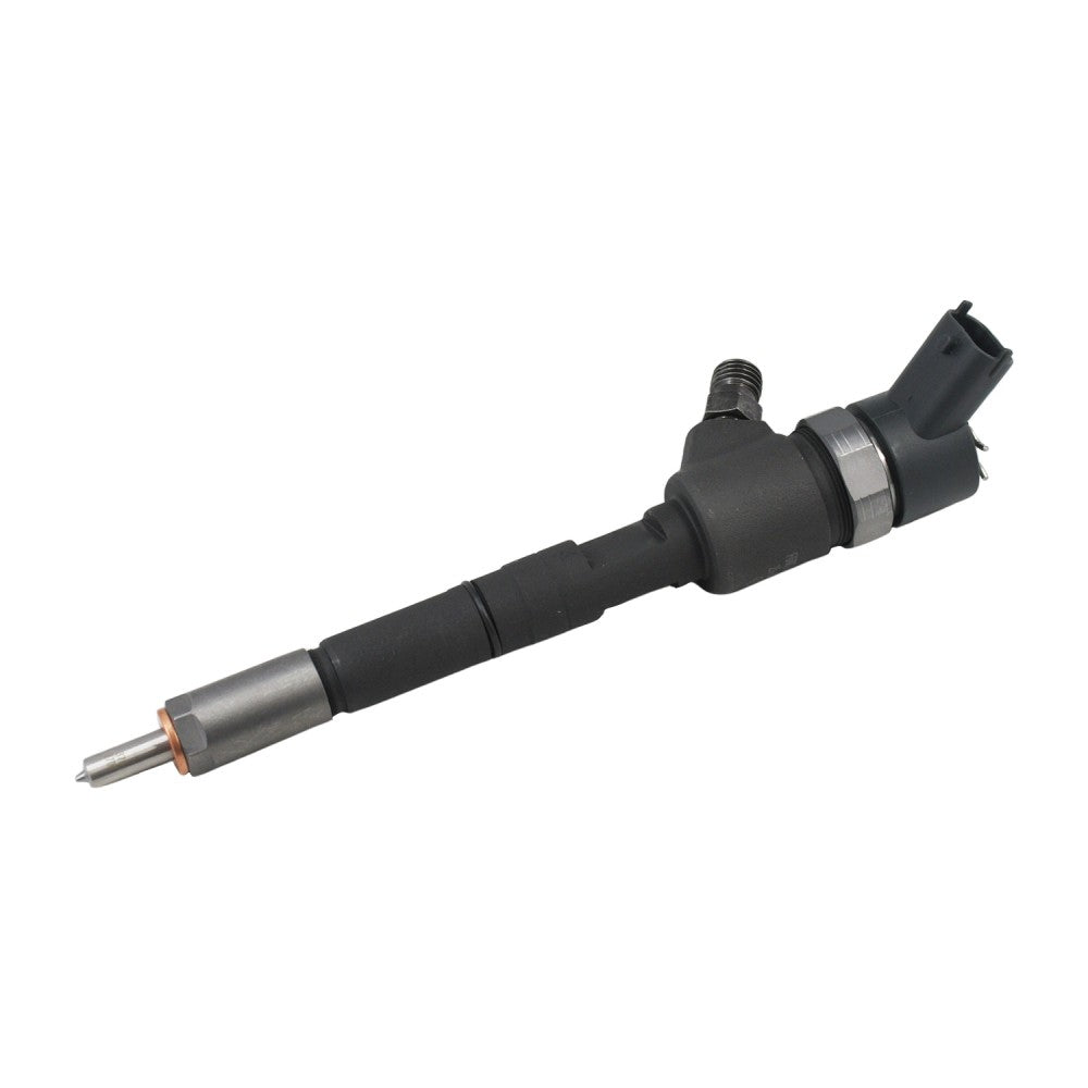 10_4dc22b1b-5ae0-4a85-acde-6b8394c264a1 - Northline Parts