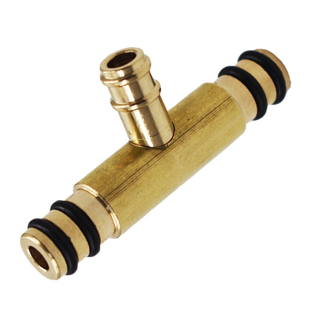 10_4dc41e4f-d113-4c00-bb11-a54f11e1dba4 - Northline Parts