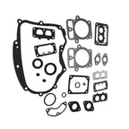 694012 499889 Engine Gasket Set for Briggs Stratton 406777 407677 407777 New