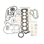 For Volvo S60 S80 V60 V70 XC60 XC70 3.0 T6 Cylinder Head Gasket Set B6304T