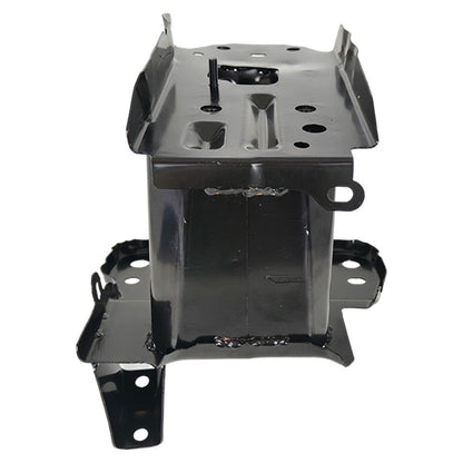 Front Passenger Side Bumper Bracket Right RH for Toyota Corolla 2019 2022