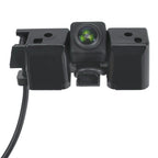 22803702 Rear View Parking Assist Camera Fit for Cheyenne 2015 GMC Sierra