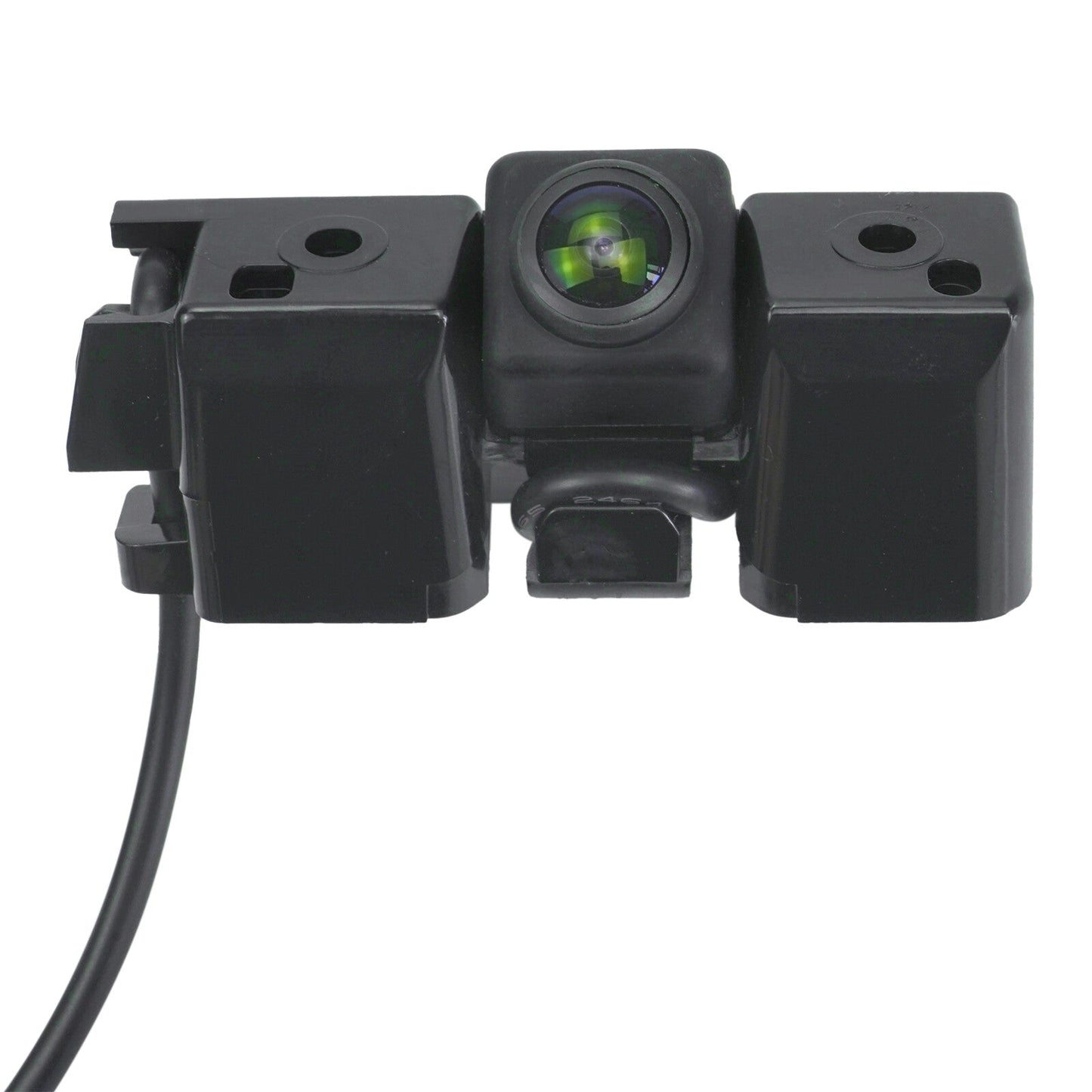 22803702 Rear View Parking Assist Camera Fit for Cheyenne 2015 GMC Sierra