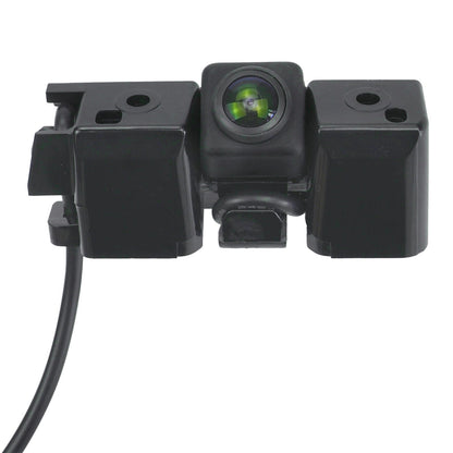 22803702 Rear View Parking Assist Camera Fit for Cheyenne 2015 GMC Sierra