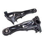 New Rear Left Right Trailing Arm For 2007-2017 Jeep Patriot