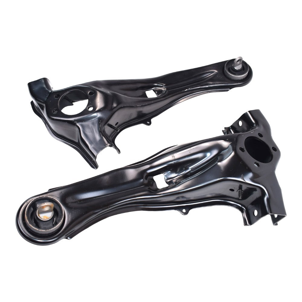 New Rear Left Right Trailing Arm For 2007-2017 Jeep Patriot