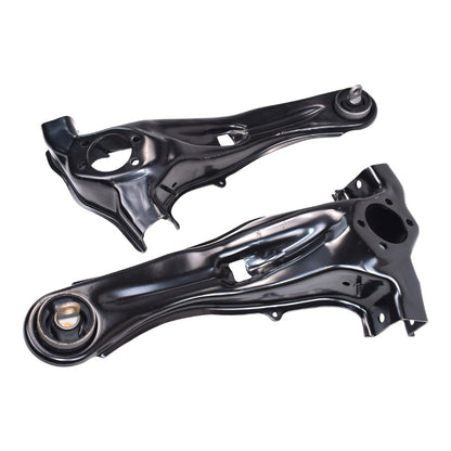 New Rear Left Right Trailing Arm For 2007-2017 Jeep Patriot