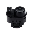 Mirror Switch New for Chevrolet for Silverado for GMC for Sierra 1500 07 13